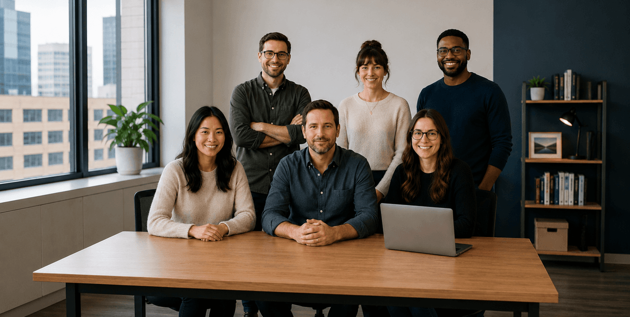 BookMyMove.com editorial team
