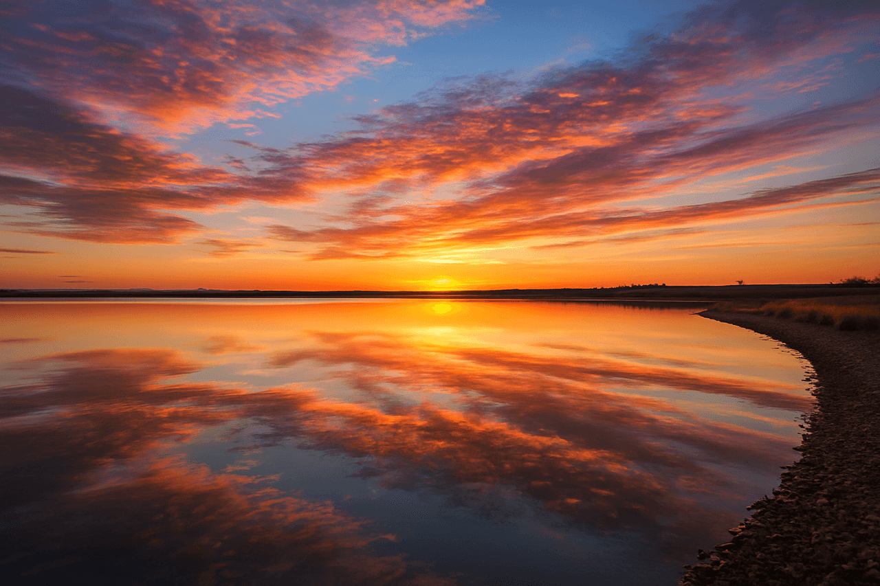 Reliable movers in Aurora, CO with Aurora Reservoir scenery