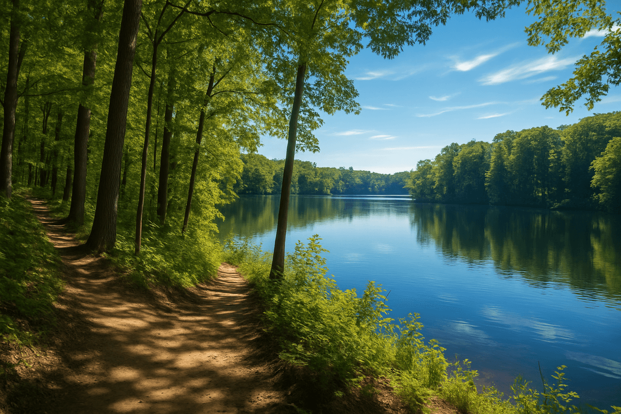 Top-rated movers in Eagan, MN near Lebanon Hills Regional Park