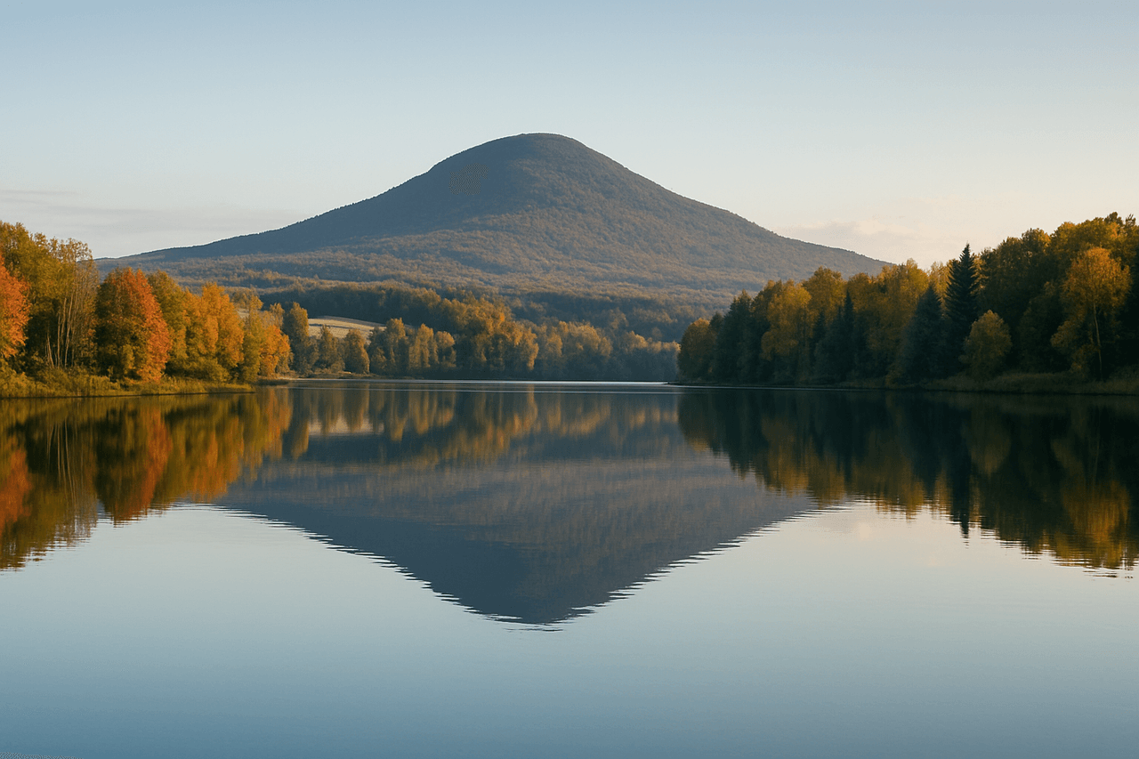 Midtown Milton Vermont — Best movers in Milton, Vermont near Arrowhead Mountain Lake