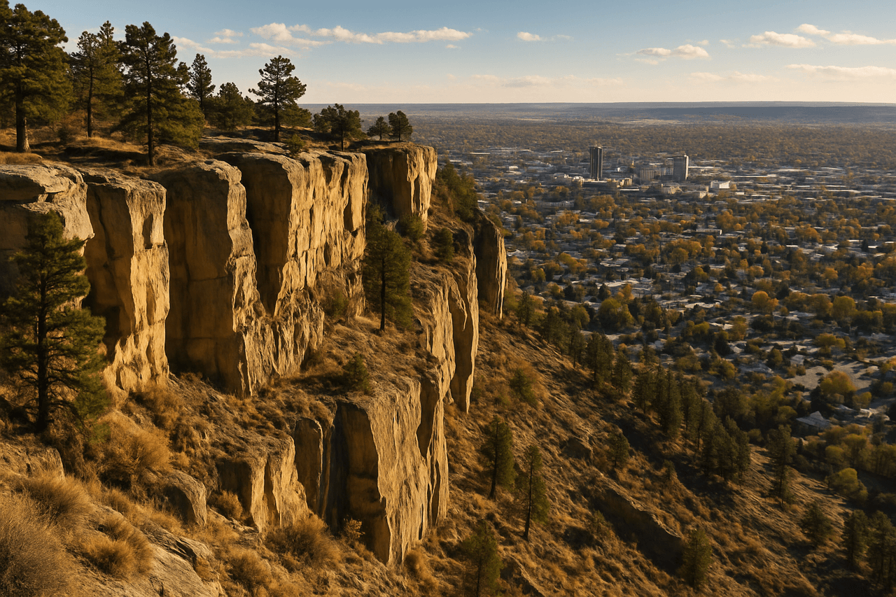 Montana moving company services